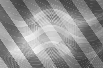 abstract, design, blue, illustration, 3d, light, white, graphic, geometric, wallpaper, digital, texture, pattern, business, concept, architecture, technology, space, futuristic, lines, render