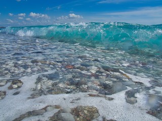 OLYMPUS DIGITAL CAMERA Antalya