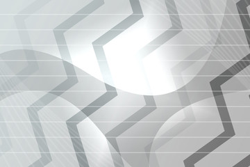 abstract, design, blue, illustration, 3d, light, white, graphic, geometric, wallpaper, digital, texture, pattern, business, concept, architecture, technology, space, futuristic, lines, render