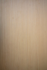 Naklejka premium wooden background 