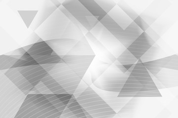 Fototapeta premium abstract, design, blue, illustration, 3d, light, white, graphic, geometric, wallpaper, digital, texture, pattern, business, concept, architecture, technology, space, futuristic, lines, render