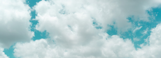 Cloudscape and skyscape high resolution photograrphy.