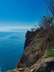 OLYMPUS DIGITAL CAMERA Antalya