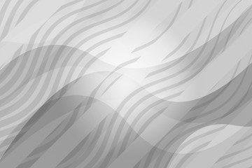 abstract, blue, technology, business, design, white, wallpaper, pattern, 3d, digital, texture, light, graphic, concept, geometric, illustration, line, architecture, tech, square, futuristic, medical