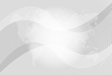 abstract, blue, technology, business, design, white, wallpaper, pattern, 3d, digital, texture, light, graphic, concept, geometric, illustration, line, architecture, tech, square, futuristic, medical