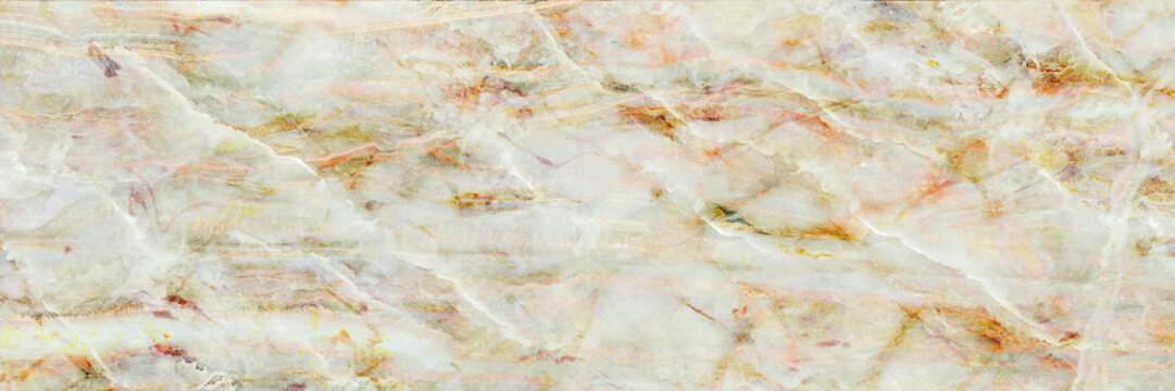 marble surface and abstract texture background of natural material. illustration. backdrop in high resolution. raster file of wall surface. © nitin