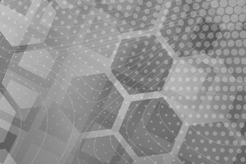 abstract, blue, technology, business, design, white, wallpaper, pattern, 3d, digital, texture, light, graphic, concept, geometric, illustration, line, architecture, tech, square, futuristic, medical