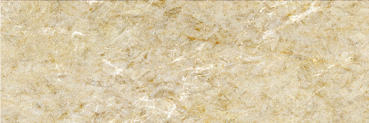 natural sandstone texture. abstract texture background. illustration. backdrop in high resolution. raster file of wall surface or natural material.