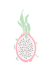 pitaya