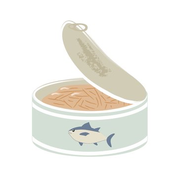 Echinoidea Images Browse 23 903 Stock Photos Vectors And Video Adobe Stock Echinoidea Images Browse 23 903 Stock Photos Vectors And Video Adobe Stock