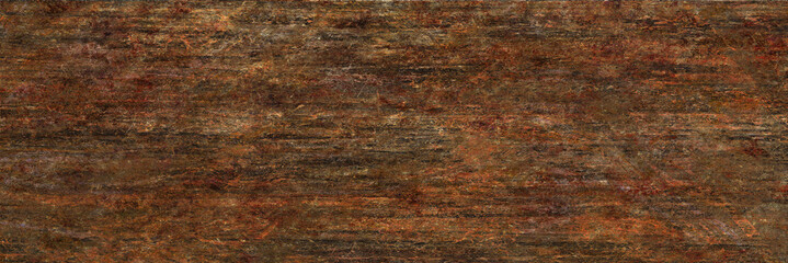 marble surface and abstract texture background of natural material. illustration. backdrop in high resolution. raster file of wall surface.