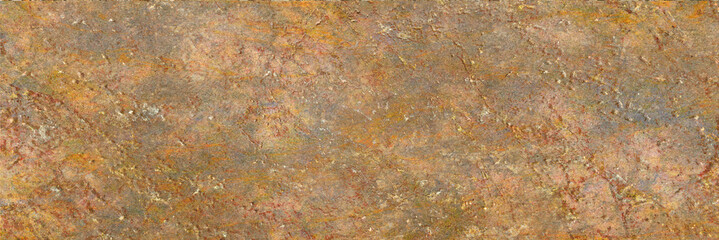 marble surface and abstract texture background of natural material. illustration. backdrop in high resolution. raster file of wall surface.
