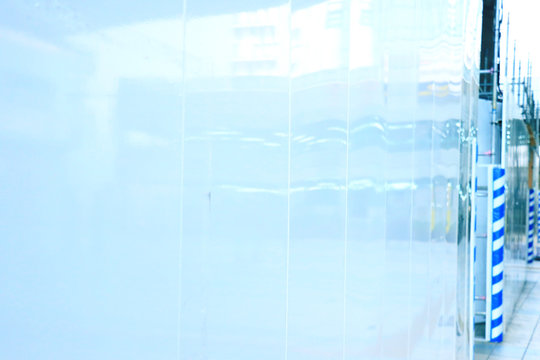 Best 防音シート Images Stock Photos Vectors Adobe Stock