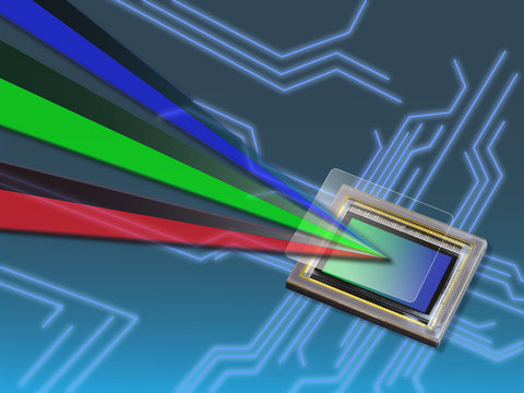 Fotodiode Bilder Durchsuchen 1,968 Archivfotos, und