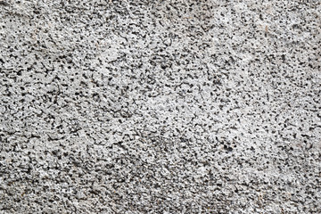 Block Wall Texture For Your Web Design