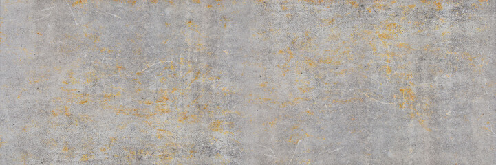 gray marble surface with veins and glossy abstract texture background of natural material. illustration. backdrop in high resolution. raster file of wall surface or natural material.
