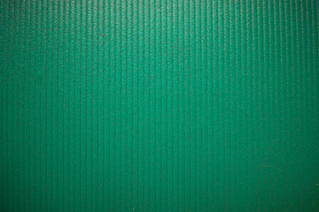 abstract green background