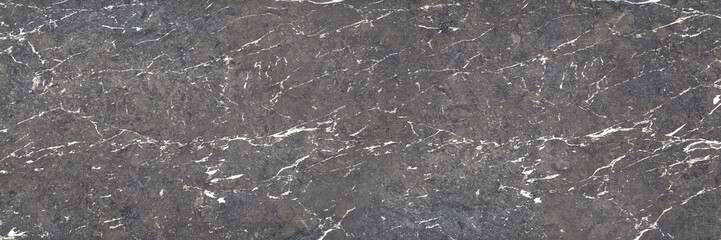 gray marble surface with veins and glossy abstract texture background of natural material. illustration. backdrop in high resolution. raster file of wall surface or natural material.
