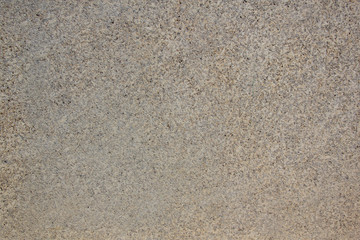 Granite texture, granite background, granite stone
