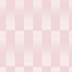 Gradient vertical pink stripes. Great for home decor, wrapping, scrapbooking, wallpaper, gift, kids, apparel. 