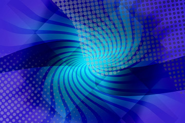Obraz premium blue, abstract, water, pool, texture, swimming, pattern, wallpaper, light, wave, design, reflection, backgrounds, illustration, transparent, sea, liquid, surface, clean, ripple, textured, technology