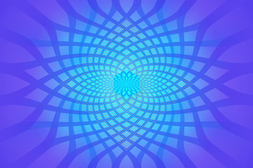 Naklejka premium blue, abstract, water, pool, texture, swimming, pattern, wallpaper, light, wave, design, reflection, backgrounds, illustration, transparent, sea, liquid, surface, clean, ripple, textured, technology