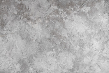 Grungy gray background of natural cement or stone old texture, use for wall banner, grunge...