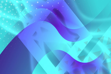 blue, abstract, water, pool, texture, swimming, pattern, wallpaper, light, wave, design, reflection, backgrounds, illustration, transparent, sea, liquid, surface, clean, ripple, textured, technology