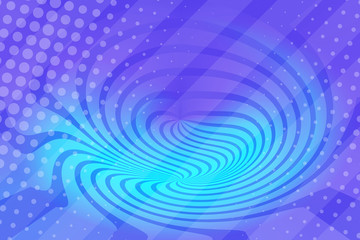 Fototapeta premium blue, abstract, water, pool, texture, swimming, pattern, wallpaper, light, wave, design, reflection, backgrounds, illustration, transparent, sea, liquid, surface, clean, ripple, textured, technology