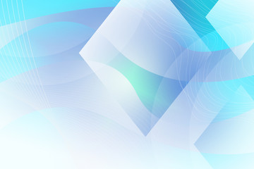 Obraz premium blue, abstract, water, pool, texture, swimming, pattern, wallpaper, light, wave, design, reflection, backgrounds, illustration, transparent, sea, liquid, surface, clean, ripple, textured, technology