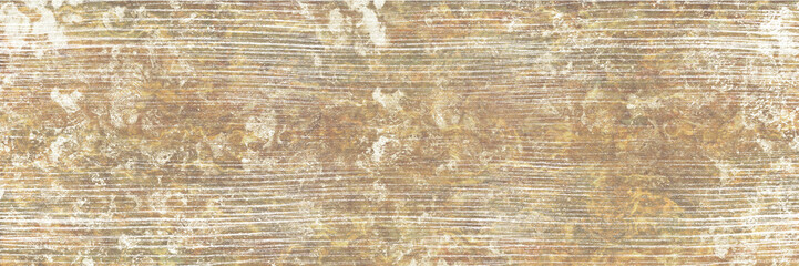 natural sandstone texture. abstract texture background. illustration. backdrop in high resolution. raster file of wall surface or natural material.