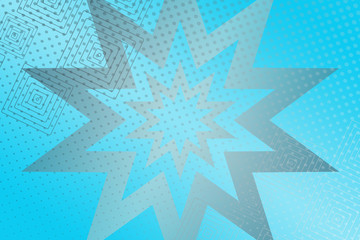 abstract, blue, wave, swirl, wallpaper, light, water, texture, design, illustration, pattern, art, curve, twirl, color, graphic, spiral, sea, digital, backdrop, waves, shape, backgrounds, motion