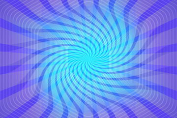 abstract, blue, wave, swirl, wallpaper, light, water, texture, design, illustration, pattern, art, curve, twirl, color, graphic, spiral, sea, digital, backdrop, waves, shape, backgrounds, motion