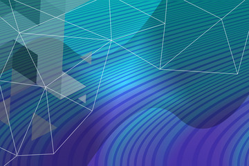 Fototapeta premium abstract, blue, wave, swirl, wallpaper, light, water, texture, design, illustration, pattern, art, curve, twirl, color, graphic, spiral, sea, digital, backdrop, waves, shape, backgrounds, motion
