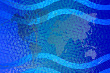 abstract, blue, wave, swirl, wallpaper, light, water, texture, design, illustration, pattern, art, curve, twirl, color, graphic, spiral, sea, digital, backdrop, waves, shape, backgrounds, motion