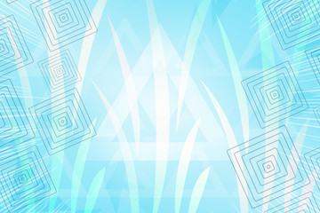 abstract, blue, wave, swirl, wallpaper, light, water, texture, design, illustration, pattern, art, curve, twirl, color, graphic, spiral, sea, digital, backdrop, waves, shape, backgrounds, motion