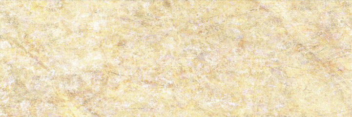 natural sandstone texture. abstract texture background. illustration. backdrop in high resolution. raster file of wall surface or natural material.