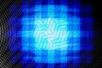 blue, globe, abstract, world, earth, map, business, technology, water, global, pool, computer, planet, digital, internet, web, design, communication, pattern, light, network, concept, data