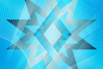 abstract, blue, light, design, illustration, pattern, wallpaper, art, burst, texture, bright, graphic, ray, color, retro, sun, rays, star, green, radial, backdrop, lines, explosion, backgrounds, white