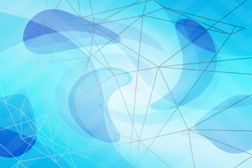 abstract, blue, light, design, illustration, pattern, wallpaper, art, burst, texture, bright, graphic, ray, color, retro, sun, rays, star, green, radial, backdrop, lines, explosion, backgrounds, white