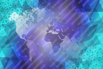 abstract, blue, light, design, illustration, pattern, wallpaper, art, burst, texture, bright, graphic, ray, color, retro, sun, rays, star, green, radial, backdrop, lines, explosion, backgrounds, white