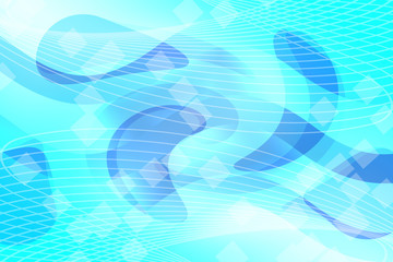 abstract, blue, light, design, illustration, pattern, wallpaper, art, burst, texture, bright, graphic, ray, color, retro, sun, rays, star, green, radial, backdrop, lines, explosion, backgrounds, white