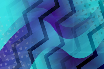 Obraz premium abstract, blue, design, pattern, light, wallpaper, technology, texture, illustration, geometric, 3d, digital, business, graphic, square, bright, concept, shape, backdrop, futuristic, web, black, cube