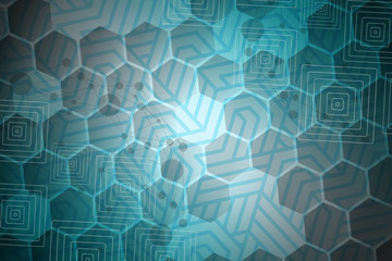 abstract, blue, design, pattern, light, wallpaper, technology, texture, illustration, geometric, 3d, digital, business, graphic, square, bright, concept, shape, backdrop, futuristic, web, black, cube