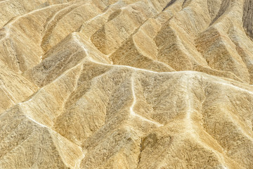 Death Valley