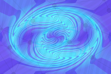 abstract, blue, design, wallpaper, illustration, light, square, graphic, pattern, white, technology, digital, business, 3d, texture, cube, concept, backdrop, art, geometric, shape, bright, futuristiс