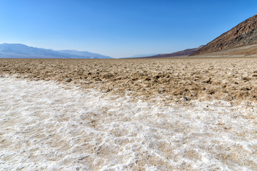 Death Valley