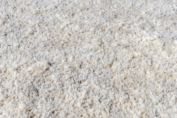 Death Valley