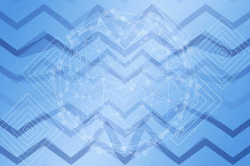 abstract, blue, design, wallpaper, illustration, light, square, graphic, pattern, white, technology, digital, business, 3d, texture, cube, concept, backdrop, art, geometric, shape, bright, futuristiс