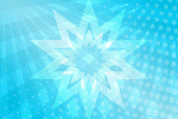 abstract, blue, design, wallpaper, illustration, light, square, graphic, pattern, white, technology, digital, business, 3d, texture, cube, concept, backdrop, art, geometric, shape, bright, futuristiс